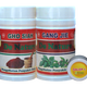 Illustration for article titled Obat kutil kelamin salep